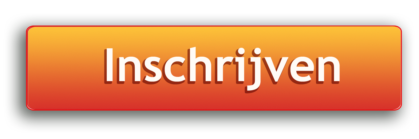 Inschrijven - Zwembad De Klomp Wommels